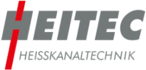 Heitec Heisskanaltechnik