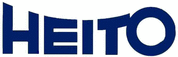 HEITO