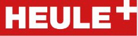 HEULE logo