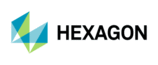 HEXAGON METROLOGY logo