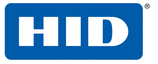 HID Global logo