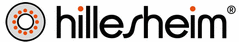 Hillesheim logo