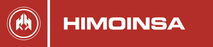 HIMOINSA
