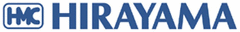 Hirayama