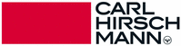 HIRSCHMANN logo