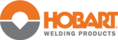 Hobart logo