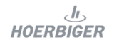 HOERBIGER Automatisierungstechnik logo