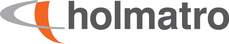 Holmatro Industrial Equipment B.V.