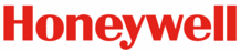 Honeywell Environmental & Combustion Controls EMEA logo
