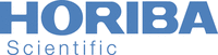 HORIBA Jobin Yvon logo