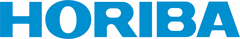 HORIBA Process & Environmental logo