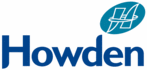 Howden BC Compressors