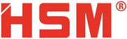 HSM logo
