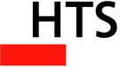 HTS logo