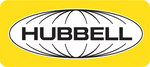 Hubbell Industrial Controls logo