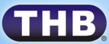 Hui Bao Enterprise logo