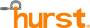 Hurst Manufacturing logo