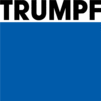 Hüttinger Electronik logo