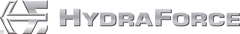 HYDRAFORCE logo
