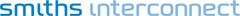 Hypertac Interconnect logo