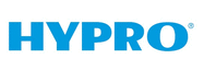 Hypro Agricultural logo