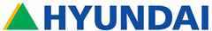 Hyundai Construction Equipment Americas, Inc. logo