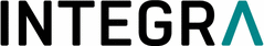 IBS - INTEGRA Biosciences logo