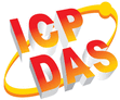 ICP-DAS logo