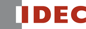 IDEC USA logo