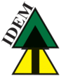 Idem Safety switches logo