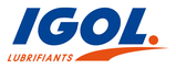 IGOL logo