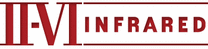 II-VI INFRARED