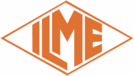 ILME logo