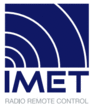 IMET