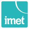 imet spa