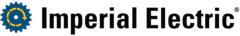 Imperial Electric logo