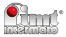 IMT INTERMATO