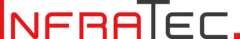 InfraTec GmbH logo