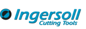Ingersoll Cutting Tools