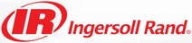 Ingersoll Rand logo