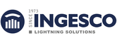 INGESCO logo