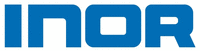 INOR Transmitter GmbH logo