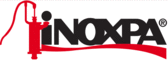 INOXPA logo