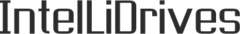 IntelLiDrives, Inc.