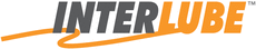 Interlube Systems logo
