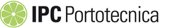 IPC Portotecnica logo