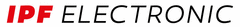 ipf electronic logo
