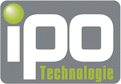 IPO TECHNOLOGIE