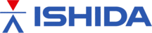 Ishida Europe Limited logo
