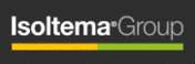 Isoltema spa logo